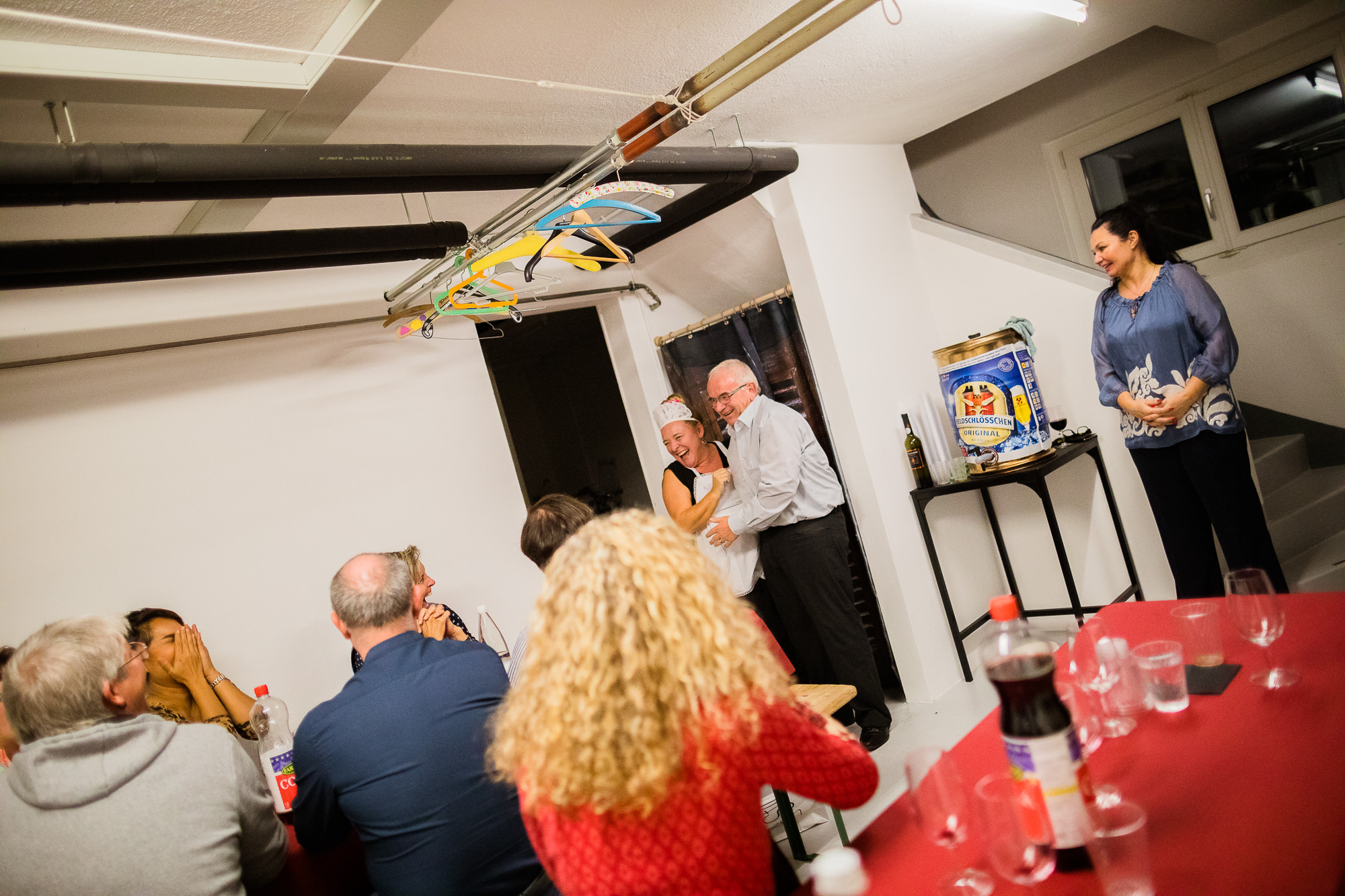 Export x3 5D4 2245 Geburtstag Adrian 2018